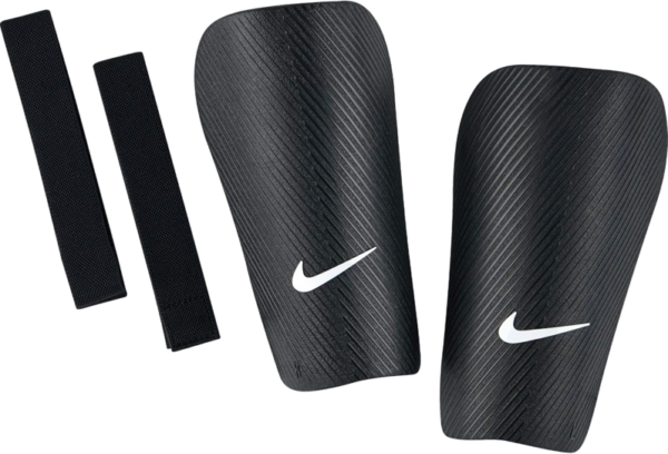 Nike Guard CE J Scheenbeschermer