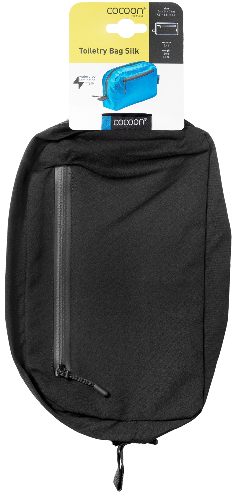 Cocoon Toiletry Bag Toilettas