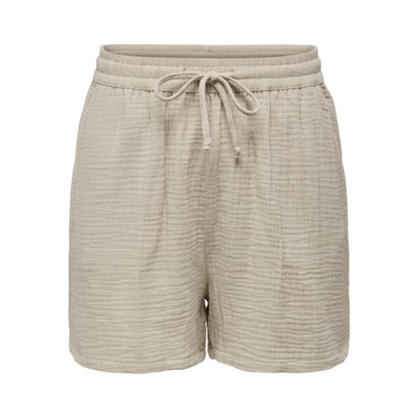Only Thyra Shorts