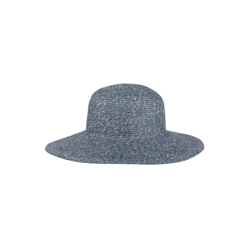Hatland Vessel Hoed