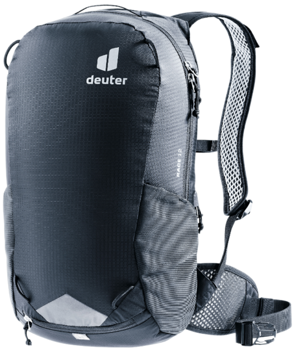 Deuter Race 12 Fietsrugzak