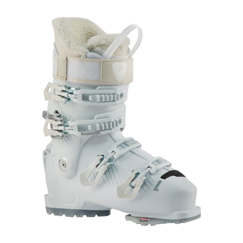 Rossignol Vizion 4B 80 Gw Skischoenen