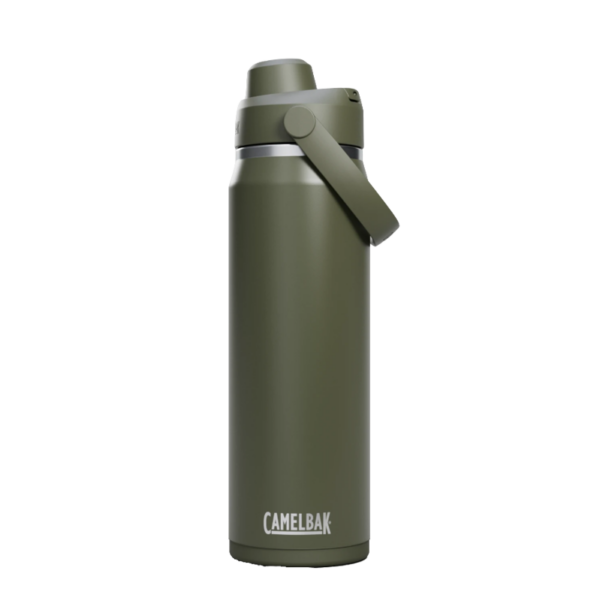 Camelbak Thrive Chug Drinkfles 750ml