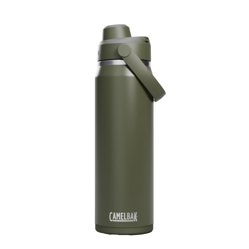 Camelbak Thrive Chug Drinkfles 750ml