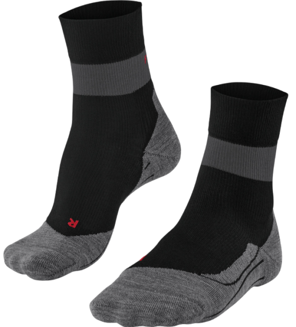 Falke RU Compression Stabilizing Sokken