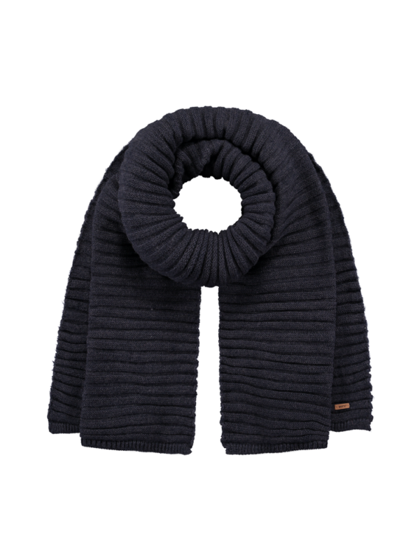 Barts Bayne Scarf