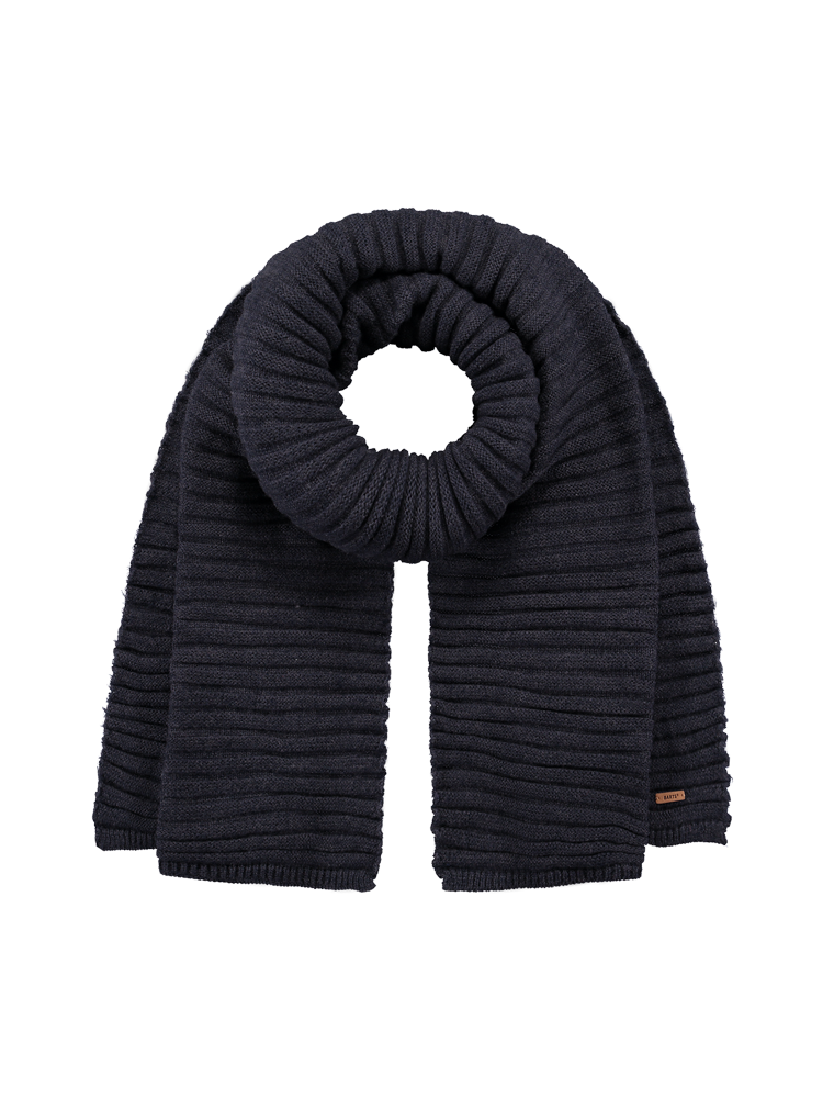 Barts Bayne Scarf