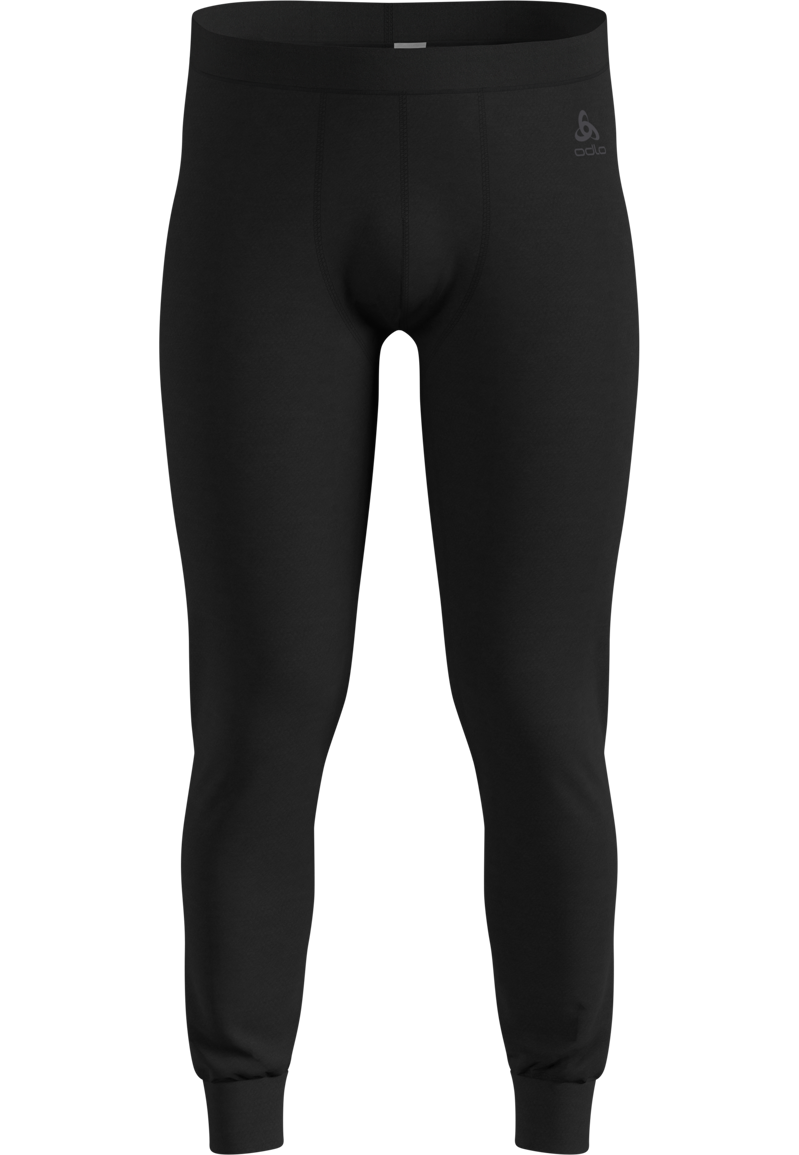 Odlo Natural Merino 200 Basislaagbroek Heren