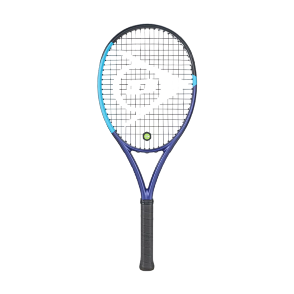 Dunlop Fx Team 100 Tennisracket