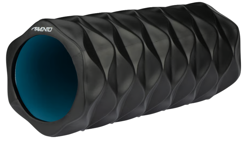 Avento Foam Roller