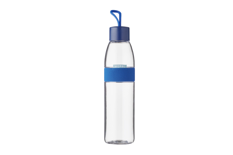 Mepal Waterfles Ellipse 500 Ml