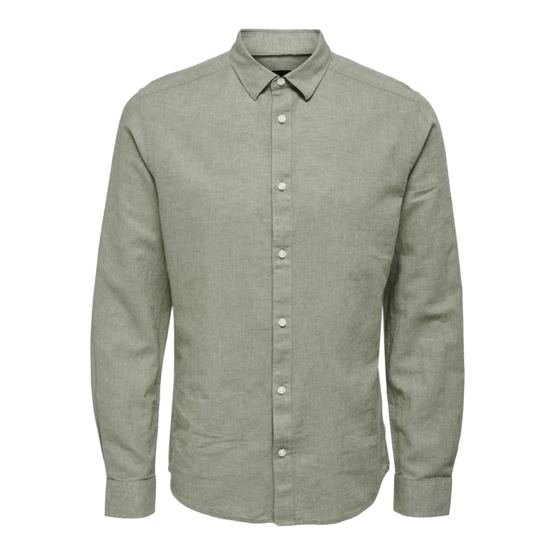 Only & Sons Caiden Overhemd