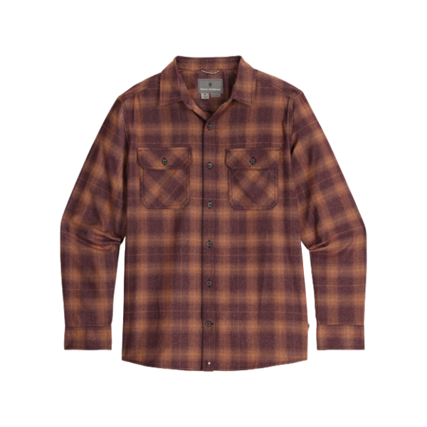 Royal Robbins Vogelsang Blouse