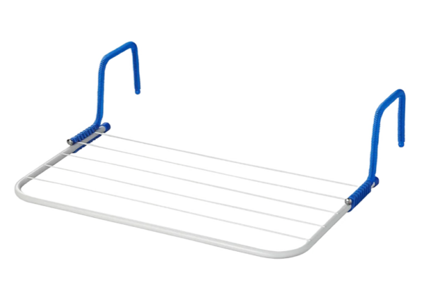 Pro Plus DROOGREK MET LIJNLENGTE 6X50CM