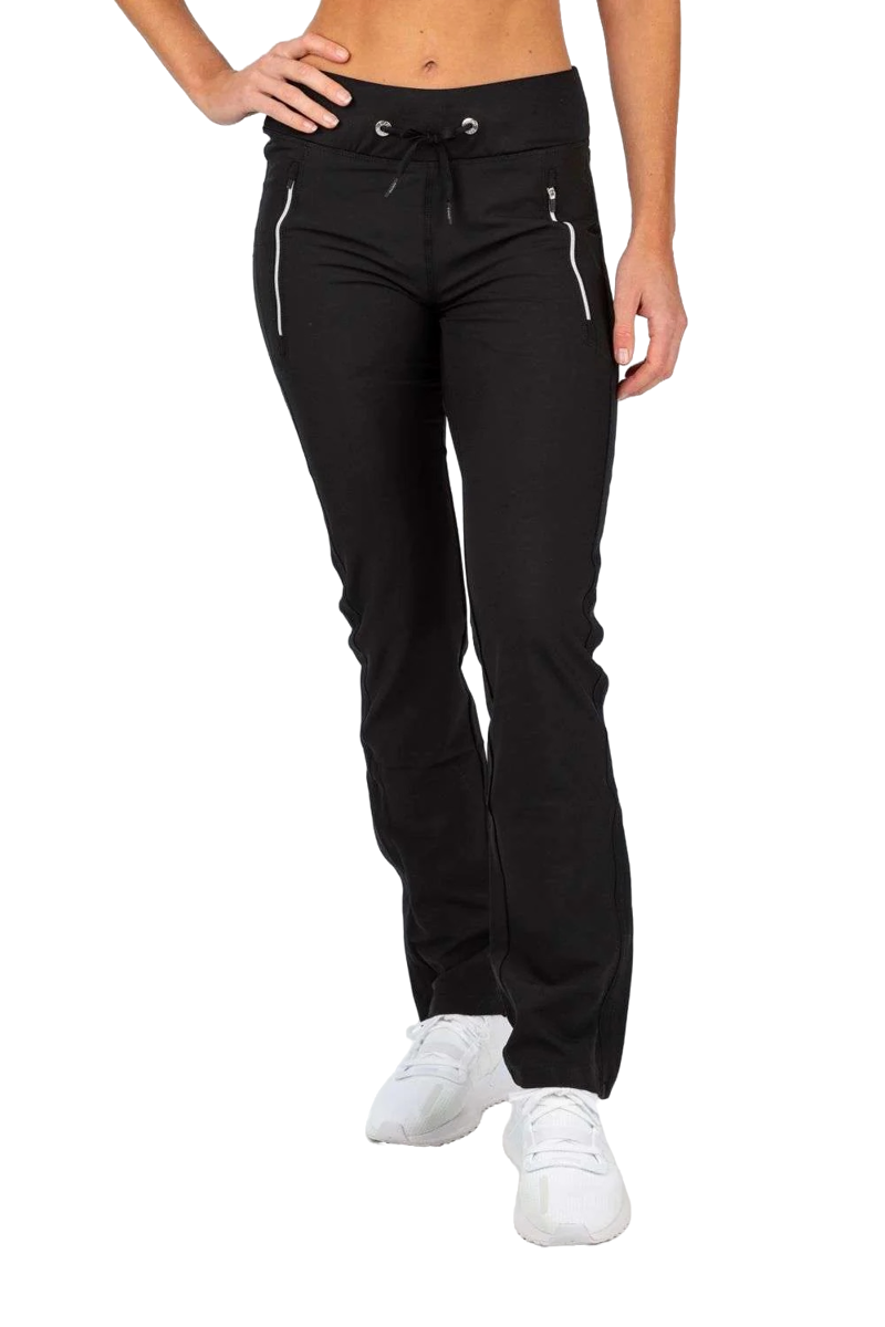 Sjeng Sports Paris Broek
