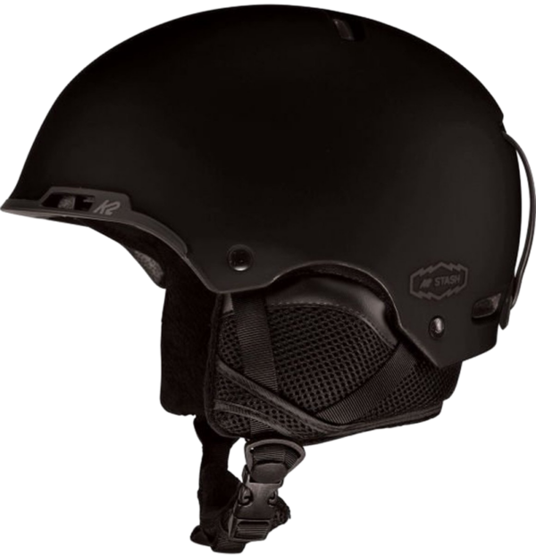K2 Stash Skihelm