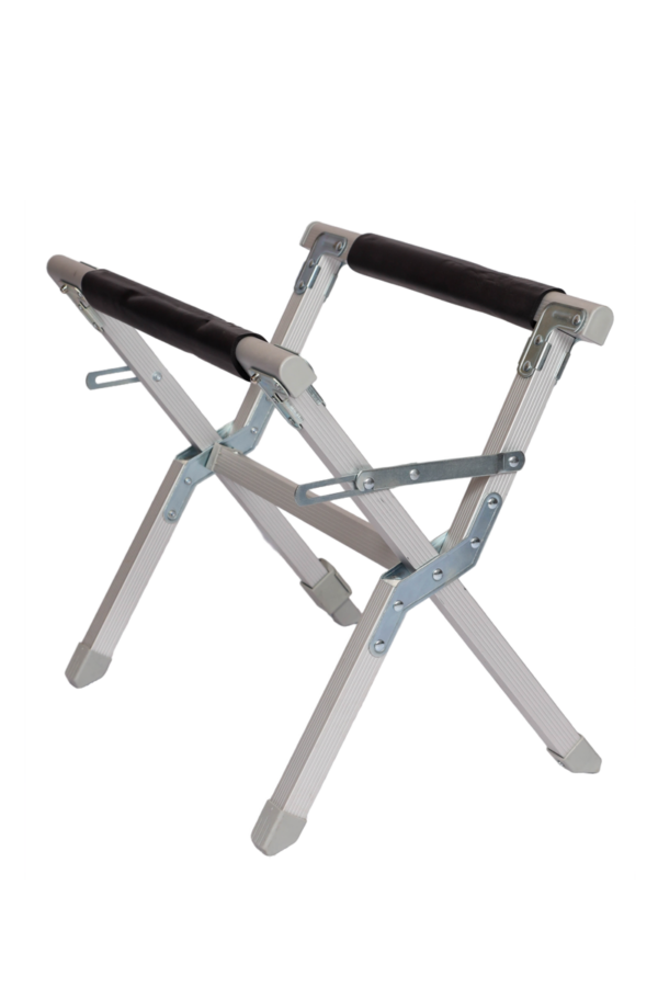 Redwood KOELBOX STANDAARD