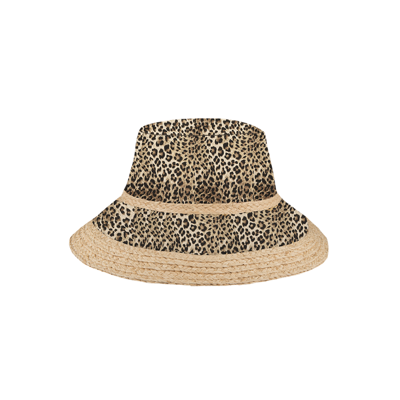 Hatland Charlie Hoed