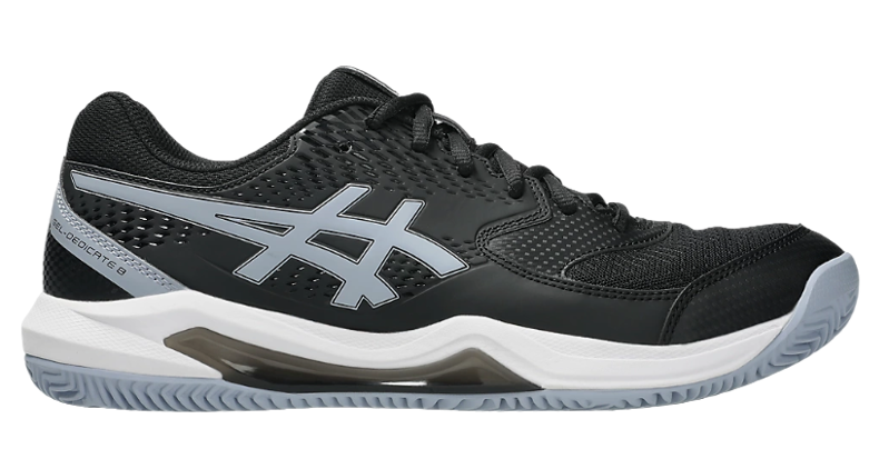 Asics Gel Dedicate 8 Clay Tennisschoen