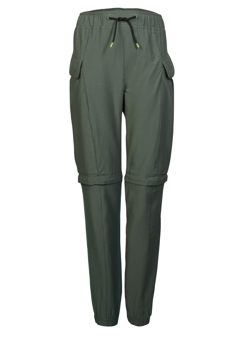 Killtec Kos 133 Afritsbroek