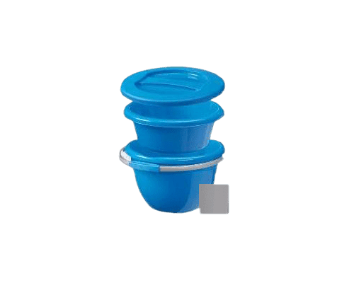 Sunware WATER-LINE SET GROOT