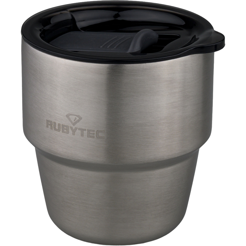 Rubytec Shira Dailyshot Beker 175ml