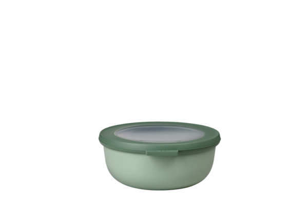 Mepal Multikom Cirqula Rond 750 Ml
