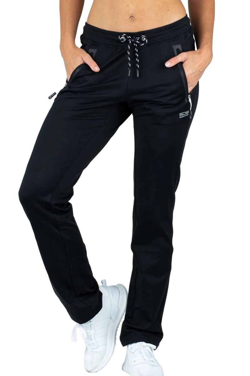 Sjeng Sports Montez Broek