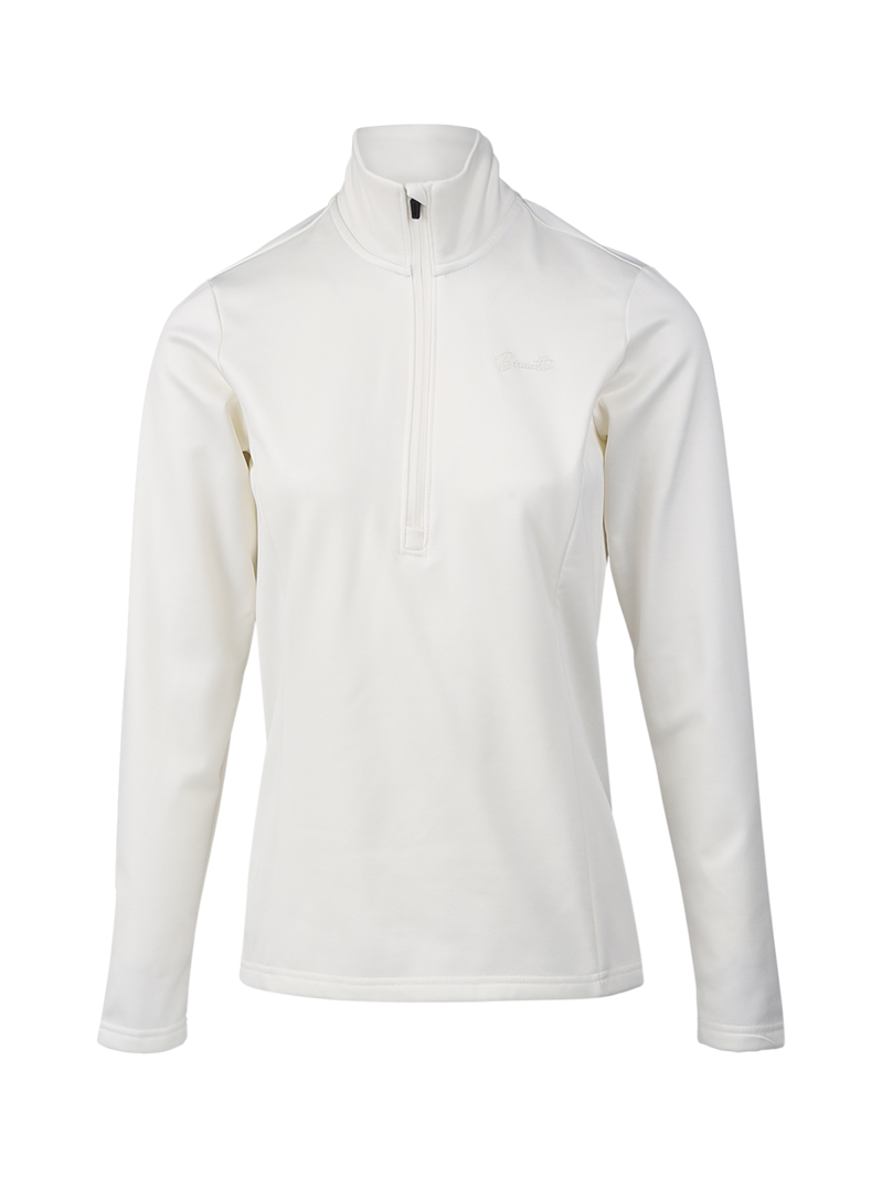 Brunotti Heronne Fleece Trui