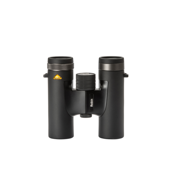 Bynolyt Robin 8x25 Verrekijker
