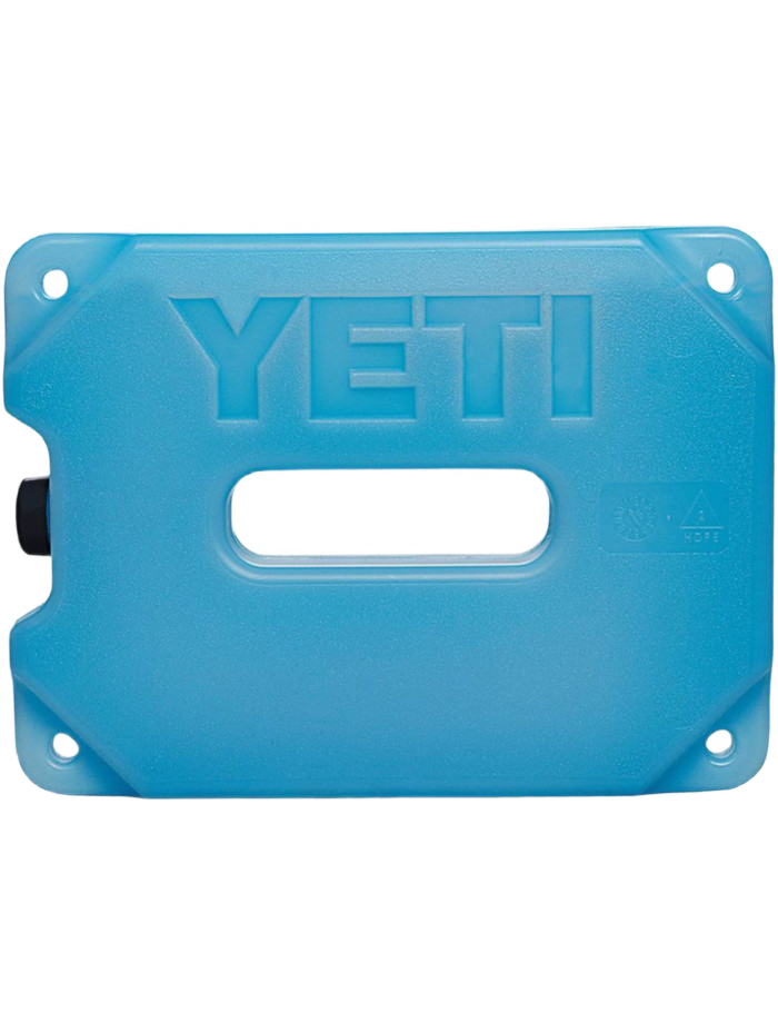 Yeti Ice 4Lb Koelelement