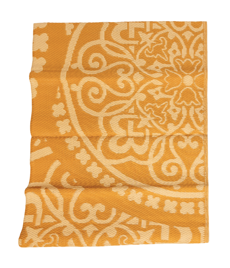 Redwood BUITENKLEED LARIX L (OKER)