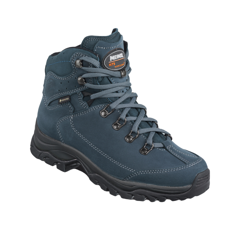 Meindl Vakuum Lady Ultra Wandelschoen