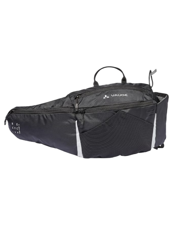 Vaude BIG ATTENDANT (010)