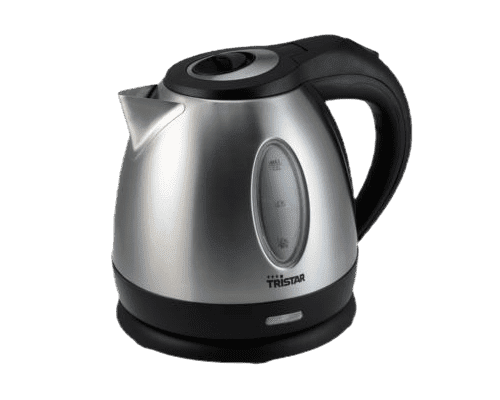 Tristar WK-1325 Waterkoker