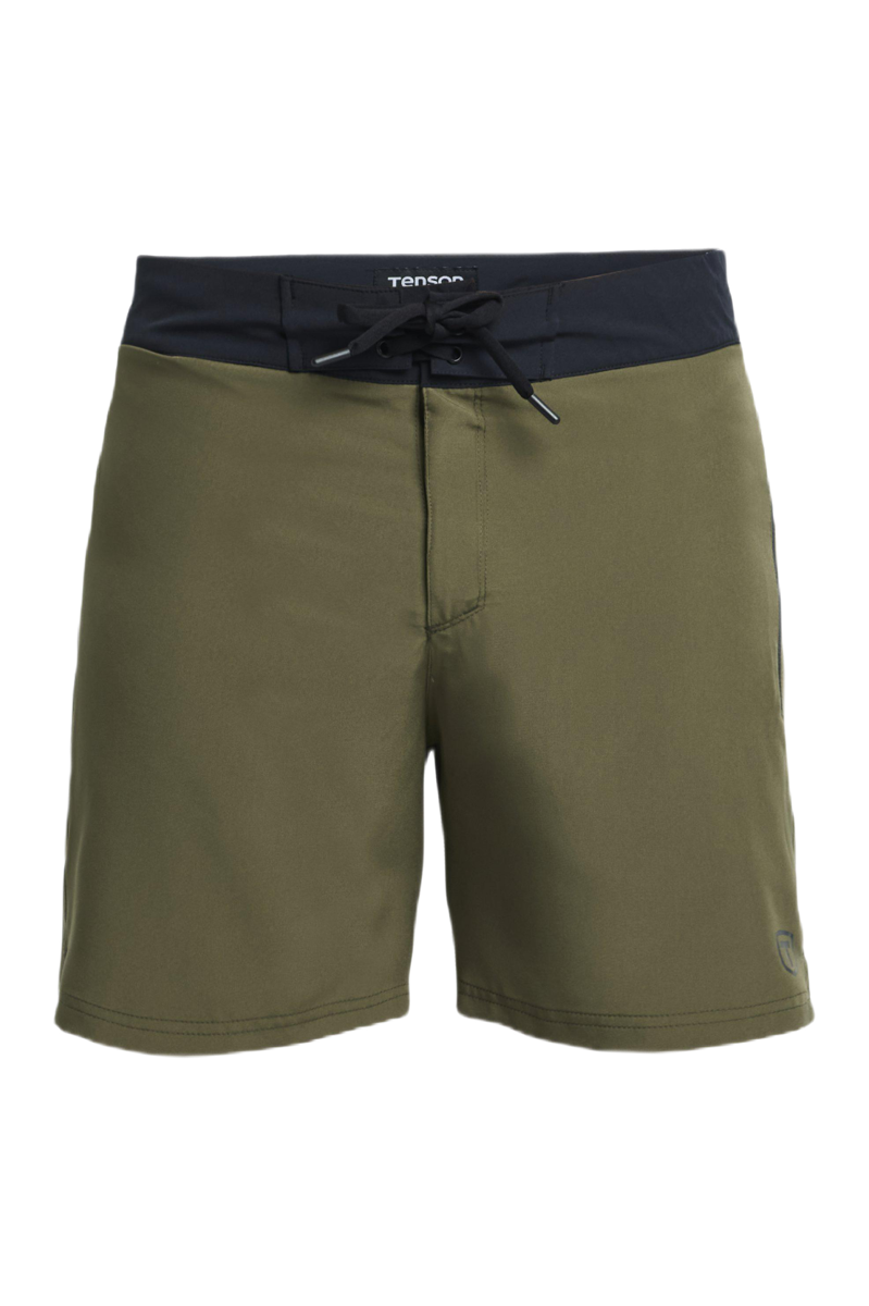 Tenson Oahu Zwembroek