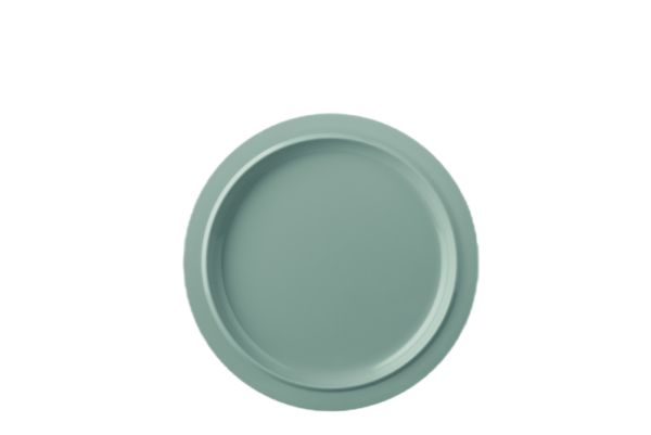 Mepal Ontbijtbord Basic