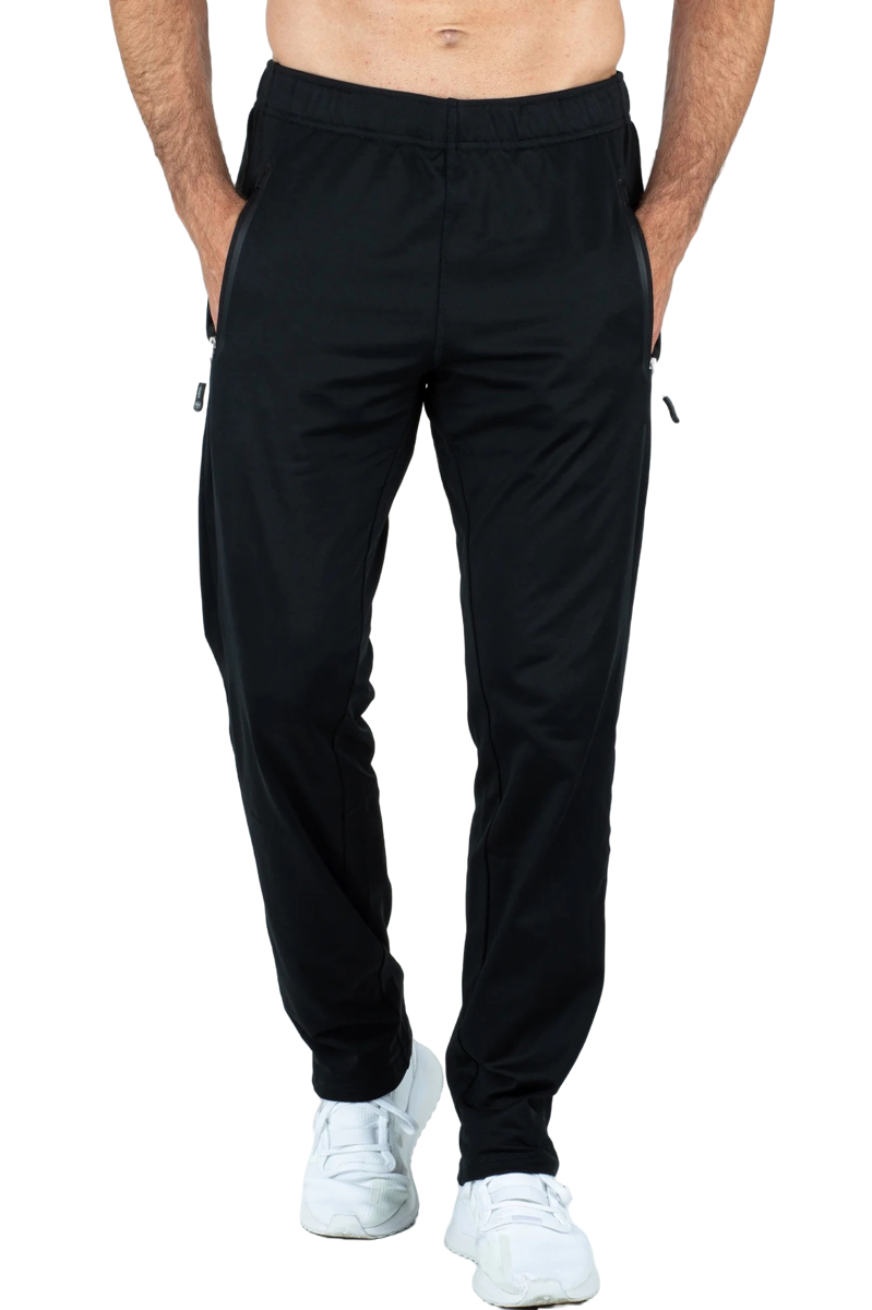 Sjeng Sports Matt Broek