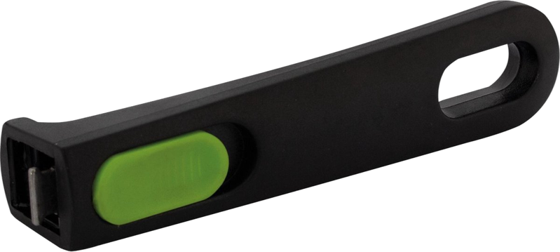 Eurotrail LOSSE HANDGREEP