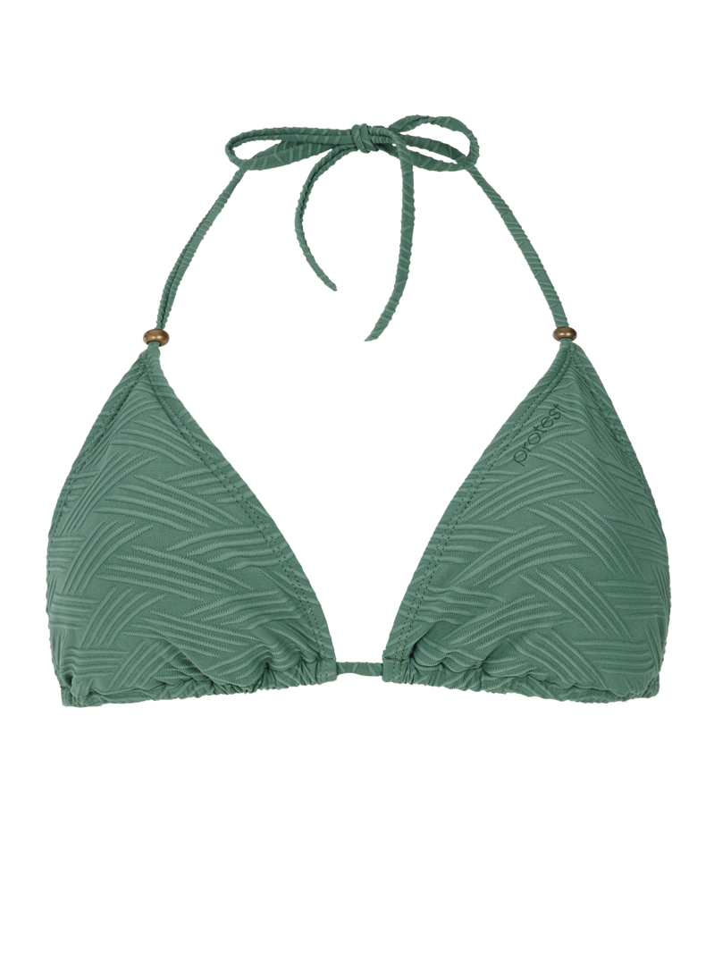 Protest MIXAlerias Bikini Top