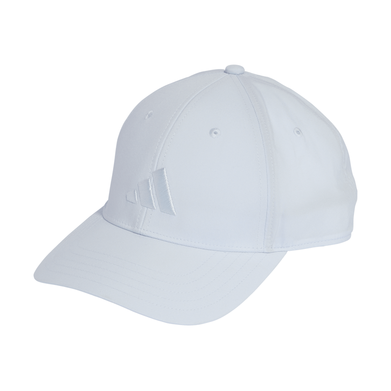 Adidas New Logo Embroided Baseball Cap