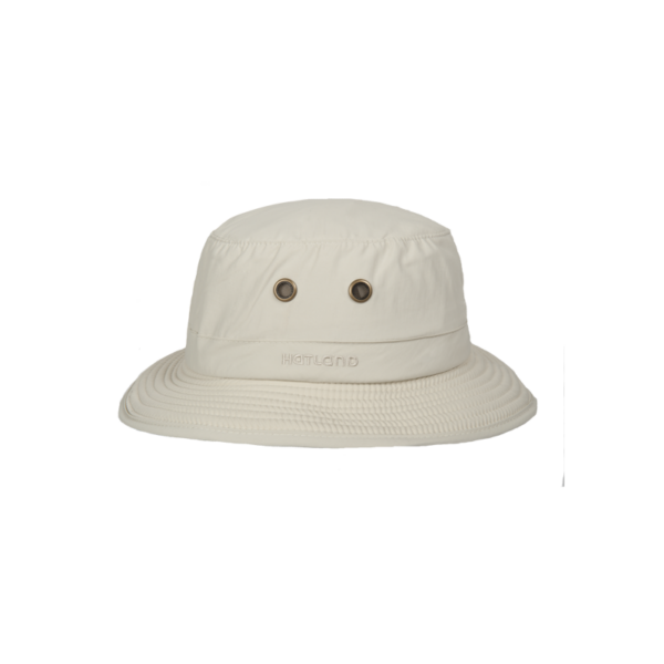 Hatland Lykens Cooldown Hoed