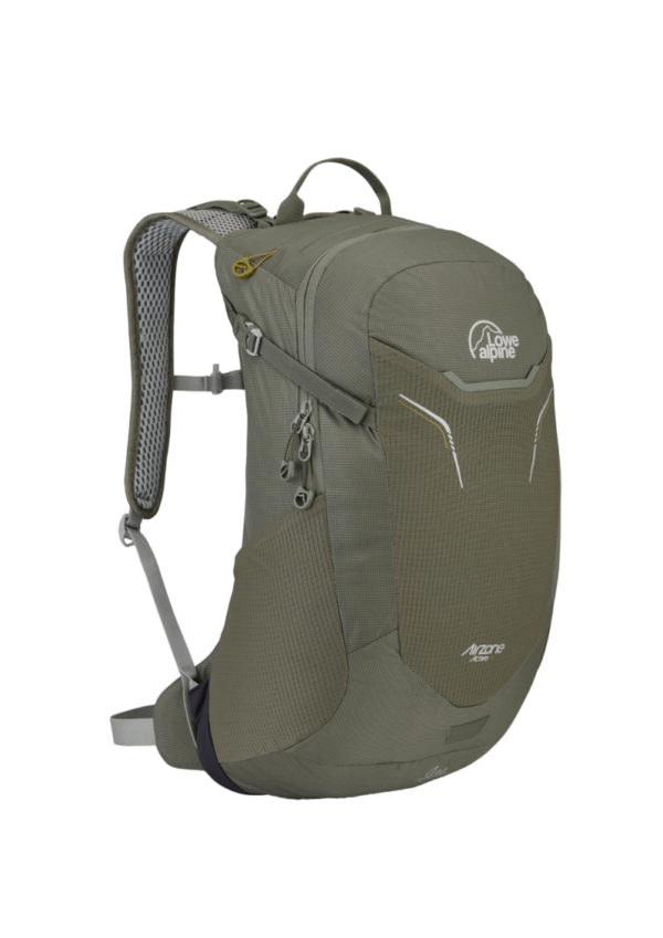 Lowe Alpine AirZone Active 18 Rugzak