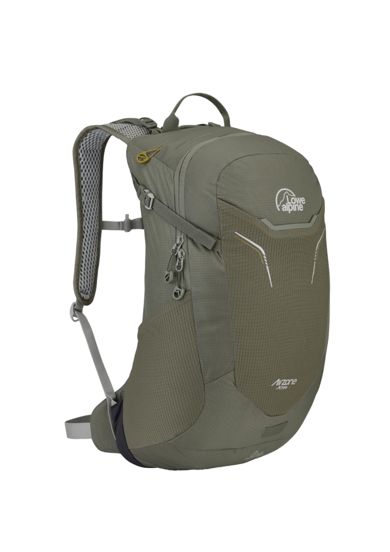 Lowe Alpine AirZone Active 18 Rugzak