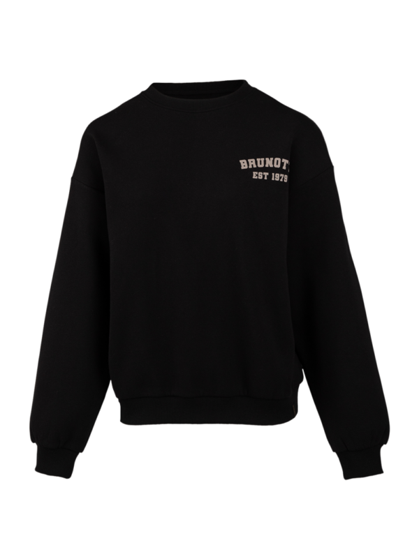 Brunotti Alm Sweater