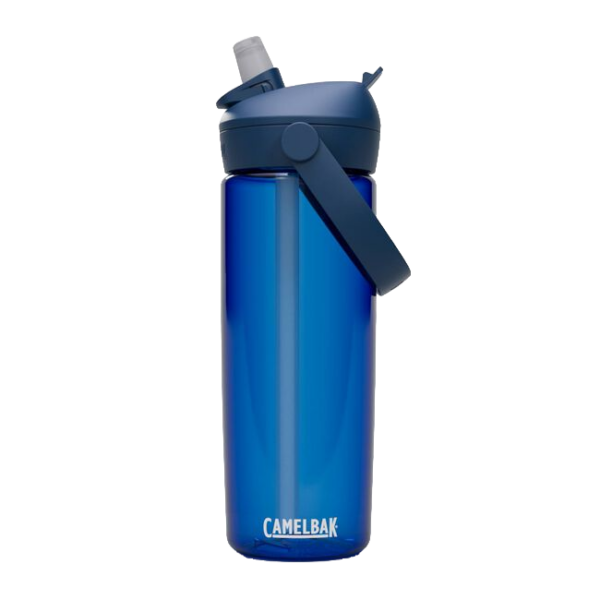 Camelbak Thrive Flip Straw 600ml Waterfles