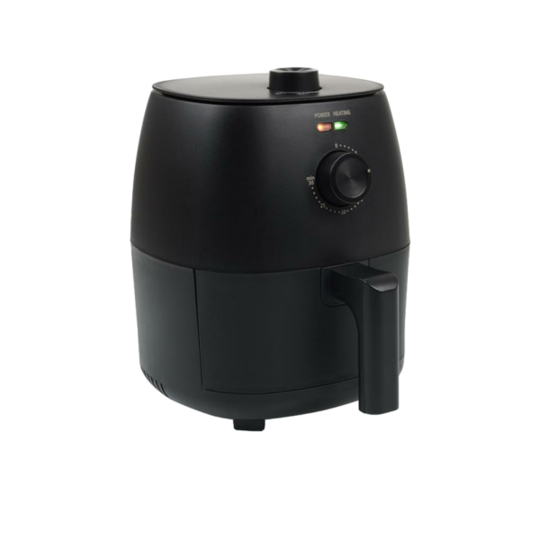 Tristar FR-9014 Airfryer