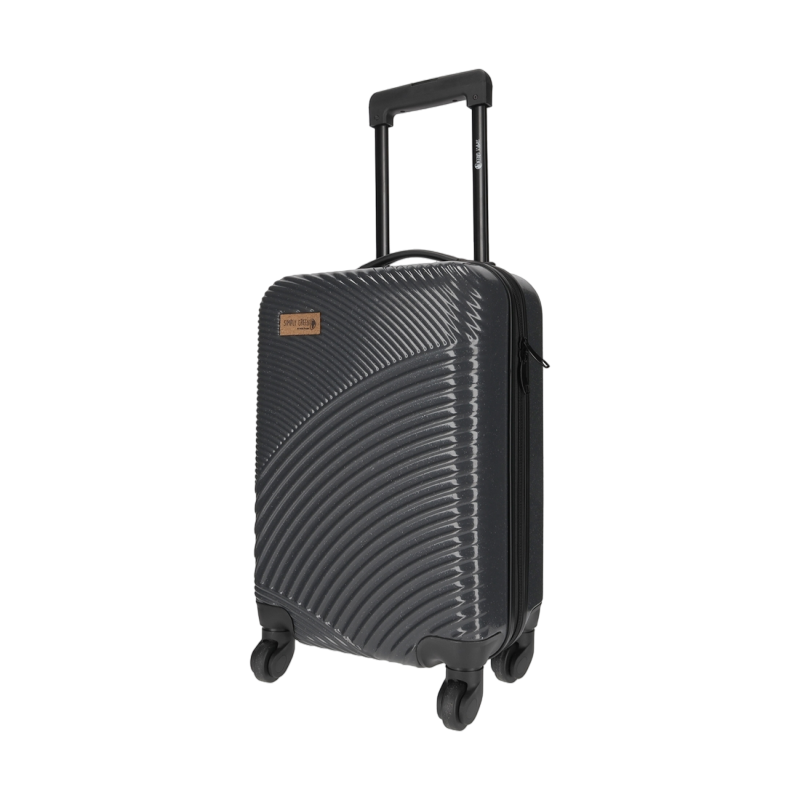 Norländer Tarwestro Trolley