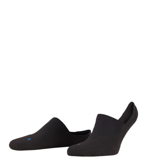 Falke Cool Kick Wandelsokken