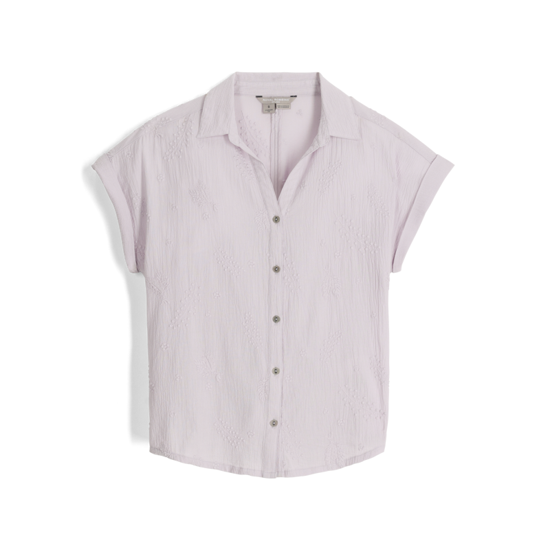 Royal Robbins Oasis Shirt